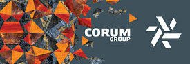 Corum Group