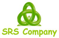 SRS Company